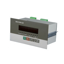 Weighing Controller System (XK3190-C8)